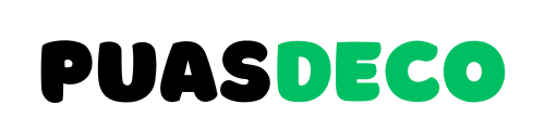 PuasDeco. (2)